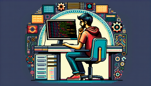 Everything You Need to Know About xset noia