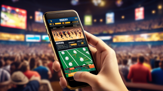Best Sports Bets Today: Your Guide to Winning Picks