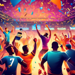 Maximize Your Wins with Caesars Sports Bets