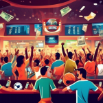 Exploring Barstool Sports Bets: A Guide to Sports Betting with Barstool