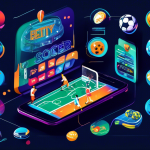 Exploring M Sportsbet: A Guide to Online Betting