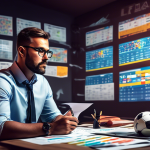 Exploring Sportsbet FIFA: Tips and Strategies for Successful Betting