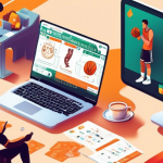 How to Bet on Sportsbet: A Beginner’s Guide