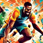 Top Good Sports Bets Today: Maximize Your Winnings!