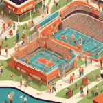 Finding Sports Betting Near Me: Your Ultimate Guide