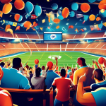 Maximize Your Winnings with Fox Sports Bets