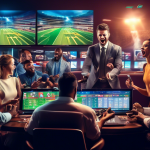 Maximize Your Winnings with Sky Sports Bets: Tips and Strategies