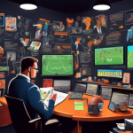 Unlocking Winning Strategies for DraftKings Sports Bets