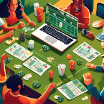 Winning Strategies for Sportsbet NFL: Tips for Success