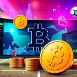 Unleashing the Future of Gambling: Top Bitcoin Sports Betting Platforms You Need to Try!