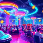 Unlocking the Future of Fun: A Comprehensive Guide to the Best Cryptocurrency Gambling Sites