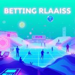 Unlocking the Future of Wagering: A Deep Dive into Decentralized Betting Exchanges