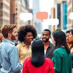 Unlock the Power of Effective Communication in English: Tips and Techniques for Success