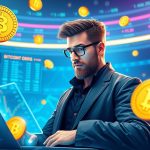 Unlocking the Future: Understanding Bitcoin Betting Odds and How to Maximize Your Winnings!