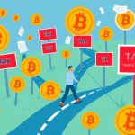 Navigating the Tax Landscape: What You Need to Know About Bitcoin Betting Taxes
