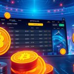 Unlocking the Future of Wagering: A Deep Dive into Bitcoin Betting Transactions
