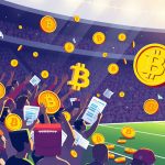 Unleashing the Power of Bitcoin Sports Stakes: A New Era for Sports Betting Enthusiasts