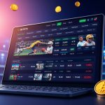 Top Bitcoin Sportsbook Reviews: Find the Best Odds and Secure Your Bets!