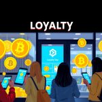 Unlocking Rewards: How Bitcoin-Based Loyalty Programs Are Revolutionizing Customer Engagement