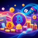 Unlocking Opportunities: The Ultimate Guide to Cross-Platform Bitcoin Betting for Gamblers
