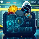 Unlocking Anonymity: The Best Privacy Coins for Safe and Secure Betting in 2023