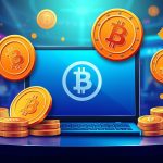 Bet Smart: Essential Safe Bitcoin Gambling Practices to Protect Your Wagering Experience