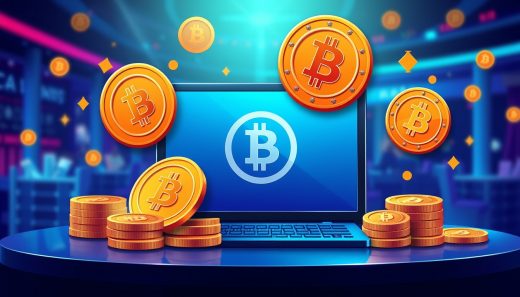 Bet Smart: Essential Safe Bitcoin Gambling Practices to Protect Your Wagering Experience
