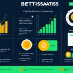 Unlocking Success: The Ultimate Guide to Bitcoin Betting Analytics Tools for Winning Strategies