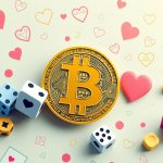Betting for a Cause: How Bitcoin is Revolutionizing Charitable Fundraising in the Gambling Space