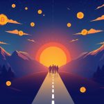 Overcoming the Odds: Essential Resources for Bitcoin Gambling Addiction Recovery