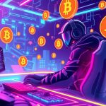 Navigating the New Frontier: Ensuring Bitcoin Gaming Compliance in a Rapidly Evolving Market