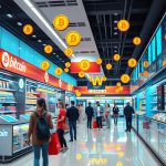 Unlocking Value: How Bitcoin Loyalty Incentives Can Revolutionize Customer Engagement