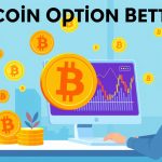 Mastering Bitcoin Option Betting: Your Comprehensive Guide to Profiting in the Crypto Market