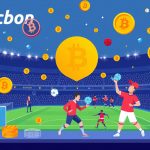 Top Bitcoin Sportsbook Rankings: Discover the Best Platforms for Enthusiastic Bettors!