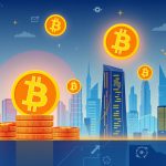 Unlocking Value: How Bitcoin Stake-Back Offers Can Boost Your Crypto Portfolio